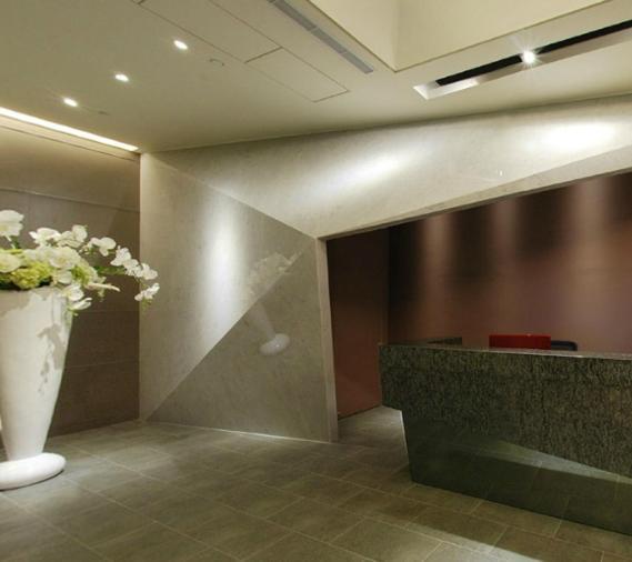 Master Hotel Taipei Exterior photo